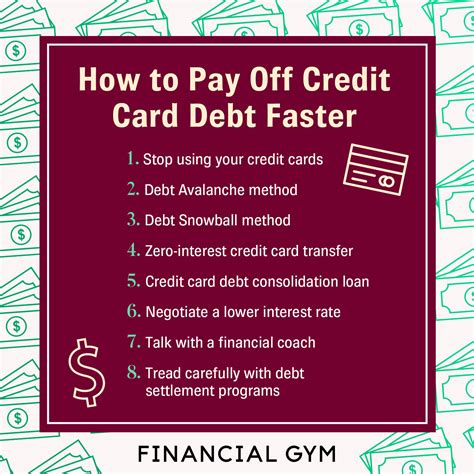 is it smart to pay off bills with credit card|should you pay with credit card.